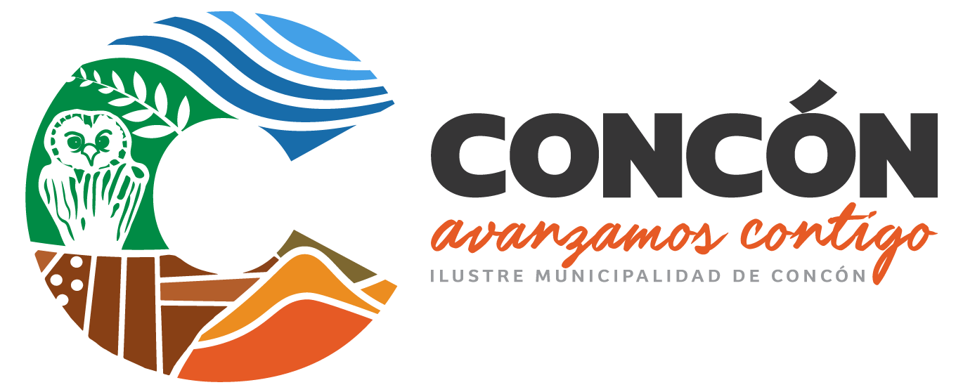 Convenio Ilustre Municipalidad de Concón