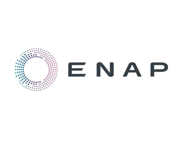 Convenio ENAP