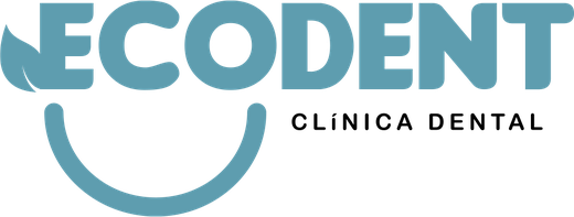 Ecodent Clínica Dental